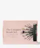 ZOEVA - The Complete Brush Set