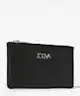 ZOEVA - It's All About The Eyes Brush Set