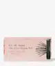 ZOEVA - It's All About The Eyes Brush Set