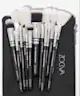 ZOEVA - The Artists Brush Set