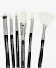 ZOEVA - The Artists Brush Set