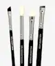 ZOEVA - The Artists Brush Set
