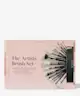 ZOEVA - The Artists Brush Set