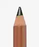 ZOEVA - Definer Liner Kohl Eyeliner Pencil