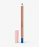 ZOEVA - Velvet Love Eyeliner Pencil