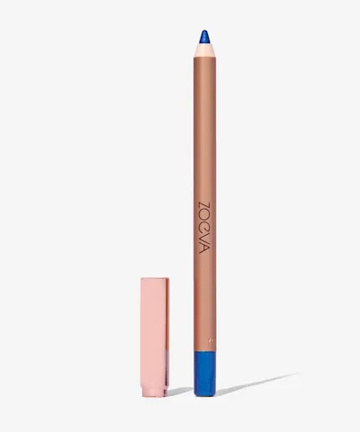 ZOEVA - Velvet Love Eyeliner Pencil
