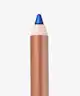 ZOEVA - Velvet Love Eyeliner Pencil