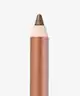 ZOEVA - Velvet Love Eyeliner Pencil