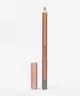 ZOEVA - Velvet Love Eyeliner Pencil