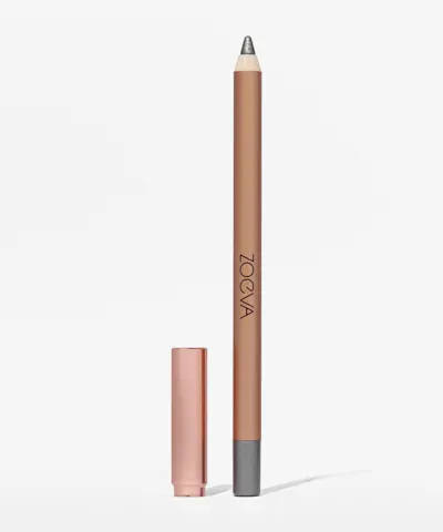 ZOEVA - Velvet Love Eyeliner Pencil