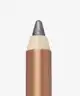 ZOEVA - Velvet Love Eyeliner Pencil