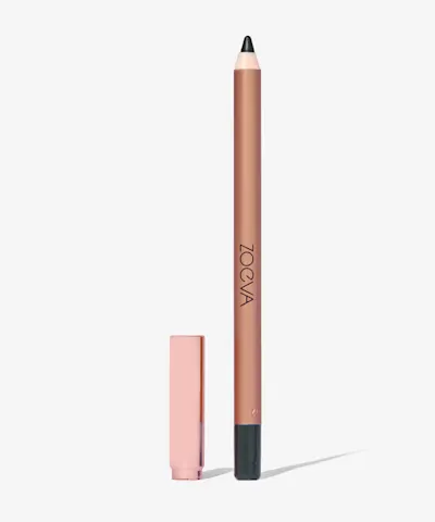 ZOEVA - Velvet Love Eyeliner Pencil