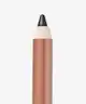 ZOEVA - Velvet Love Eyeliner Pencil