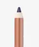 ZOEVA - Velvet Love Eyeliner Pencil