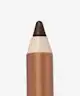ZOEVA - Velvet Love Eyeliner Pencil