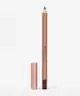ZOEVA - Velvet Love Eyeliner Pencil