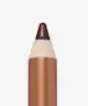 ZOEVA - Velvet Love Eyeliner Pencil