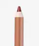 ZOEVA - Velvet Love Eyeliner Pencil