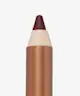 ZOEVA - Velvet Love Eyeliner Pencil