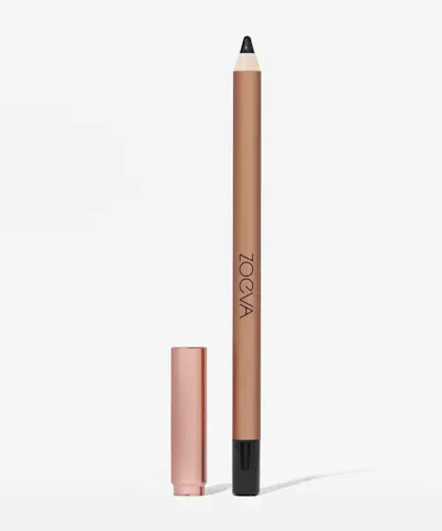 ZOEVA - Velvet Love Eyeliner Pencil