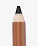 ZOEVA - Velvet Love Eyeliner Pencil