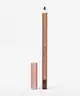 ZOEVA - Velvet Love Eyeliner Pencil