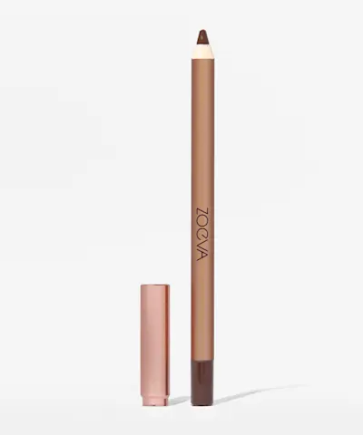 ZOEVA - Velvet Love Eyeliner Pencil
