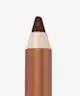 ZOEVA - Velvet Love Eyeliner Pencil