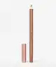 ZOEVA - Velvet Love Eyeliner Pencil
