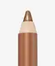 ZOEVA - Velvet Love Eyeliner Pencil