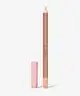 ZOEVA - Velvet Love Eyeliner Pencil