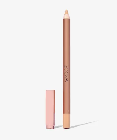 ZOEVA - Velvet Love Eyeliner Pencil