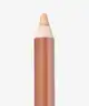 ZOEVA - Velvet Love Eyeliner Pencil