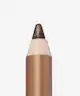 ZOEVA - Velvet Love Eyeliner Pencil