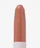 ZOEVA - Eye Swipe Longwear 2-In-1 Shadow Liner