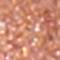 ZOEV0645F