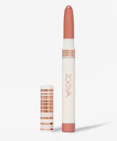 ZOEVA - Eye Swipe Longwear 2-In-1 Shadow Liner