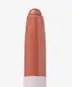 ZOEVA - Eye Swipe Longwear 2-In-1 Shadow Liner