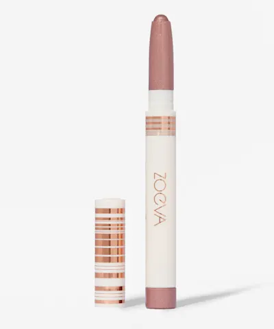 ZOEVA - Eye Swipe Longwear 2-In-1 Shadow Liner