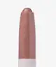 ZOEVA - Eye Swipe Longwear 2-In-1 Shadow Liner