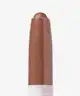 ZOEVA - Eye Swipe Longwear 2-In-1 Shadow Liner