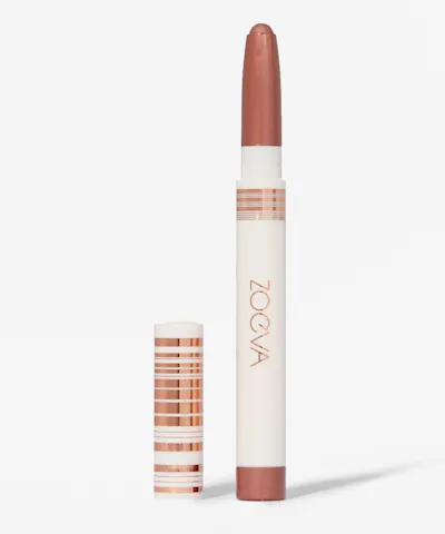 ZOEVA - Eye Swipe Longwear 2-In-1 Shadow Liner
