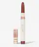 ZOEVA - Eye Swipe Longwear 2-In-1 Shadow Liner