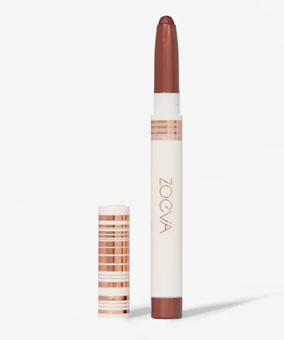 ZOEVA - Eye Swipe Longwear 2-In-1 Shadow Liner