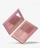 ZOEVA - Velvet Love Eyeshadow Quad