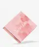ZOEVA - Velvet Love Eyeshadow Quad