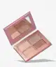 ZOEVA - Velvet Love Eyeshadow Quad