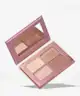ZOEVA - Velvet Love Eyeshadow Quad