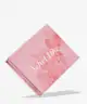 ZOEVA - Velvet Love Eyeshadow Quad