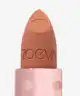 ZOEVA - Velvet Love Matte Hyaluronic Lipstick
